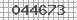 Best�tigungs Code